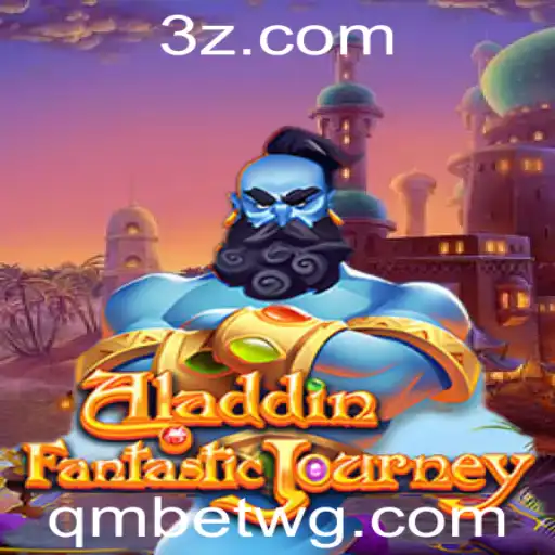 Descubra o Fascinante Mundo de Aladdin: Um Clássico dos Jogos e sua Evolução