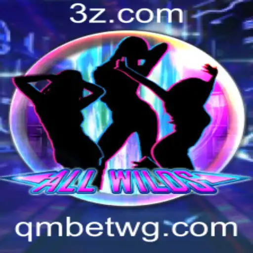 Descubra o Mundo de AllWilds: O Novo Fenômeno dos Jogos