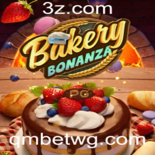 Explorando o BakeryBonanza: Um Novo Jogo Apaixonante
