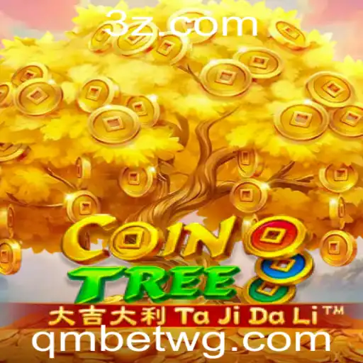 CoinTree: Aventuras Virtuais no Universo das Moedas