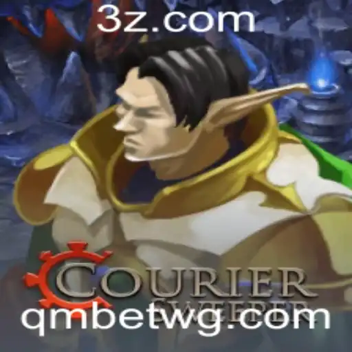 Explorando o Inovador Jogo CourierSweeper e Suas Regras