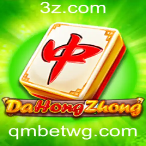 Descubra DaHongZhong: O Mundo do Mahjong com um Toque Moderno