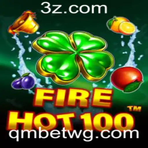 Explorando FireHot100: Um Mergulho na Nova Sensação dos Jogos Online