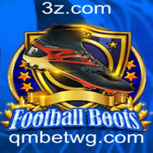 Descubra o Mundo Empolgante do Jogo FootballBoots