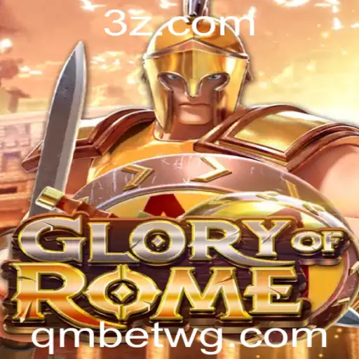 Descubra o Mundo de GloryofRome: A Experiência de Jogo Única
