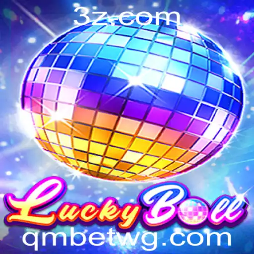 Explorando o Mundo Fascinante de LuckyBall e QMBet Login