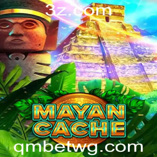 Explorando o Mundo de MayanCache: Uma Jornada ao Passado