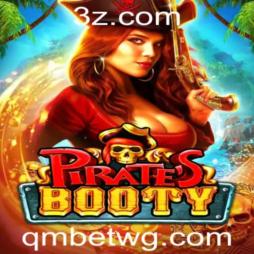 Explorando o Mundo de PiratesBooty: Um Mergulho Nas Aventuras e Estratégias do Jogo