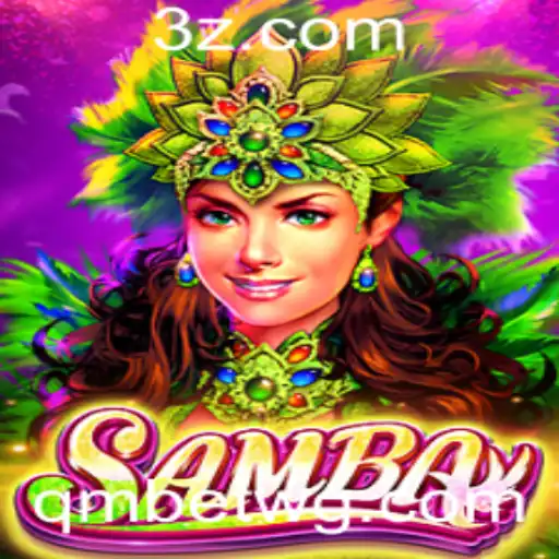 Descubra o Fascinante Mundo do Jogo Samba e a Conexão com qmbet Login