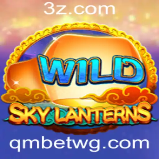 SkyLanterns: Descubra o Fascinante Mundo deste Jogo Aéreo