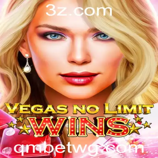 Descubra o Jogo VegasNoLimitWins: Regras e Estratégias