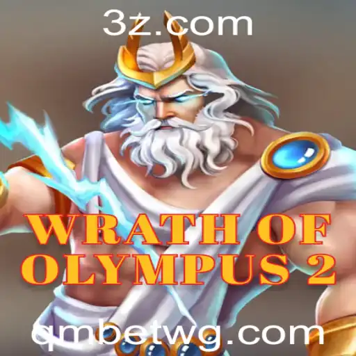 Explorando o Mundo de WrathofOlympus2: Uma Jornada Épica