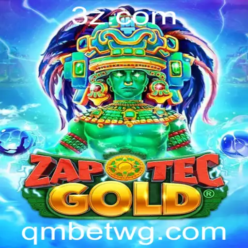 ZapOtecGold: A Revolução nos Jogos Eletrônicos